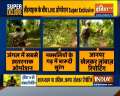 India TV's Ground Report from naxal hotbed in Dantewada, Chhattisgarh