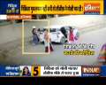 Faridabad: Girl shot dead outside her college, both accused arrested