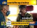 India TV's Ground Report from naxal hotbed in Chhattisgarh's Sukma