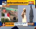 PM Modi Pays Tribute to Sardar Vallabhbhai Patel at Statue of Unity