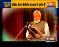 Nitish Kumar begins his fourth term as Bihar CM