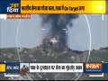 Haqikat Kya Hai: Indian Army smashes terror launch pads across LoC