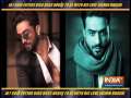 Aly Goni all set to enter Bigg Boss 14; know about his strategy
