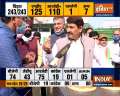 Biahr Election result: Modi magic worked in Bihar,says Manoj Tiwari