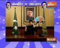 Fakir-e-Azam: Why Imran Khan fears CAA, NRC; watch hilarious political satire