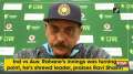 Ind vs Aus: Rahane's innings was turning point, he's shrewd leader, praises Ravi Shastri