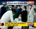Special News | Haryana minister Anil Vij tests corona positive