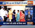 Super 100 | Urmila Matondkar joins Shiv Sena year after leaving Congress