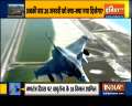 Rafale to feature in Republic Day parade for first time