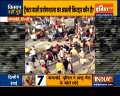 Haqiqat Kya Hai: Samyukta Kisan Morcha calls off tractor parade after chaotic scenes