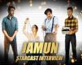 The story of 'Jamun' will touch the heart of the audience, says makers and starcast of the movie