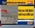 Ladakh disengagement: China dismantles military bunkers, moves back weapon system