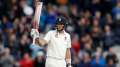 IND vs ENG: Joe Root's double ton puts England on top in 1st Test