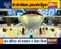 Aero India 2021: Surya Kirans, Sarangs win hearts; HAL planes dominate air display