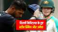 IPL 2021 Auction: Steve Smith, Tom Curran among 8 additions to Delhi Capitals roster