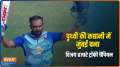 Prithvi Shaw finishes with record 827 runs as Mumbai lift 4th Vijay Hazare Trophy title