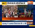 
Top 9 News: PM Modi to address rally in Kharagpur today