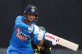  Harmanpreet Kaur ruled out of 1st T20I against SA, confirms Smriti Mandhana