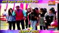 Watch how Manoj Tiwari added fun element in Holi 2021 celebrations