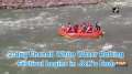 2-day Chenab White Water Rafting Festival begins in J&K's Doda