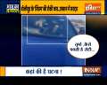 Aaj Ka Viral| Man blocks actor Ajay Devgn’s car over silence on farm laws?
