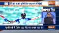 Prithvi Shaw slams 165 in Vijay Hazare Trophy; breaks Mayank Agarwal's record 