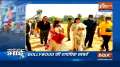 Karisma Kapoor's airport look to Ram Setu muhurat puja, Bollywood Bhai shares latest scoop