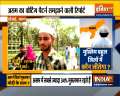 Assam Elections 2021: How many Muslims in Assam with are with Modi? Watch ground report