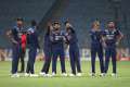 IND vs ENG, 3rd ODI: What changes will India make in their playing XI for series decider against England?