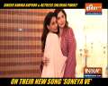 Hello Charlie's song 'Soneya Ve' by Kanika Kapoor will make you groove