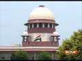 EC moves Supreme Court against Madras HC over ‘murder charges' remark