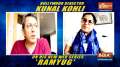 Director Kunal Kohli talks about 'Ramyug'