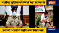Rishi Sharma, key accused in May 28 Aligarh hooch tragedy arrested