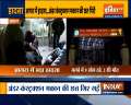 Wall collapses in Agra's Kagarol,3 children killed