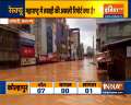 Ground Report | NDRF sends reinforcement to flood-battered Maharashtra
