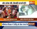  Jyotiraditya Scindia return to Delhi amid talks of Cabinet expansion
