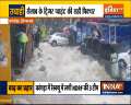 Ground Report | Scenes of destruction after flash floods in Dharamshala's Kangra