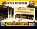 Indian Railways to build first ever 5-Star hotel over railway tracks in Gandhinagar, Gujarat