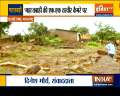 Maharashtra Rains: 47 dead in rain-related incidents in Raigad
