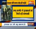 Jammu and Kashmir: Top LeT commander among 2 terrorists killed in Shopian 