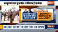 Afghanistan to send its Army Chief to India