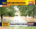 Heavy Rains Wreak Havoc in Maharashtra, 129 dead in rain-related incidents in 48 hours