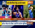 Olympics 2020: Neeraj Chopra, Aditi Ashok, and Bajrang Puniya to compete in events today