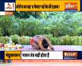 Build strong immunity with Swami Ramdev's effective yogasanas