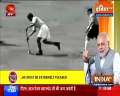 PM Modi addresses 80th episode of Mann Ki Baat radio show | Full Video	