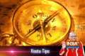Vastu Tips: Know the right way to place Lord Shiva's picture in the house 