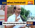 Ashwini Upadhyay likely to be arrested for allegedly hurling anti-Muslim slogans at Jantar Mantar