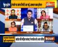 Kurukshetra | Should the offenders of democracy be prepared to face the law?