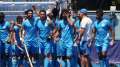 Tokyo Olympics 2020: India men's hockey team beats Germany 5-4 to win historic Bronze medal