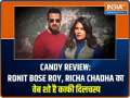 Candy Review: Ronit Bose Roy, Richa Chadha's web show is worth watching
